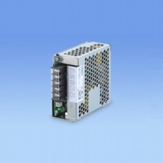 【PJA100F-15】スイッチング電源 低背型 PJA 100.5W 15V/6.7A