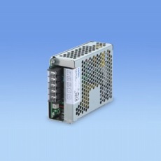 【PJA150F-36-N2】スイッチング電源 低背型 PJA 151.2W 36V/4.2A