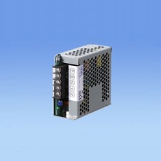 【PLA100F-15-N1】スイッチング電源 低背型 PLA 100.5W 15V/6.7A