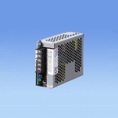 【PLA150F-36】スイッチング電源 低背型 PLA 151.2W 36V/4.2A