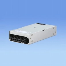 【PLA300F-36】スイッチング電源 低背型 PLA 302.4W 36V/8.4A