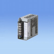 【PLA30F-12-N1】スイッチング電源 低背型 PLA 30.0W 12V/2.5A