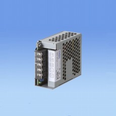 【PLA50F-15-N1】スイッチング電源 低背型 PLA 52.5W 15V/3.5A
