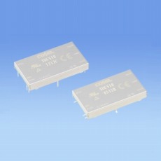 【SUCS104805B】スイッチング電源 DC-DCコンバータ SUCS 10W 5V/2A