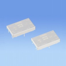 【SUCS60505B】スイッチング電源 DC-DCコンバータ SUCS 5W 5V/1A