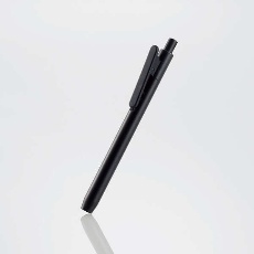 【P-TPCNCBK】スマートフォン・タブレット用タッチペン