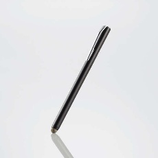 【P-TPSTBBK】iPadにくっつくタッチペン