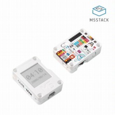 【M5STACK-K048】M5Stack CoreInk 開発キット(1.5インチEinkディスプレイ)