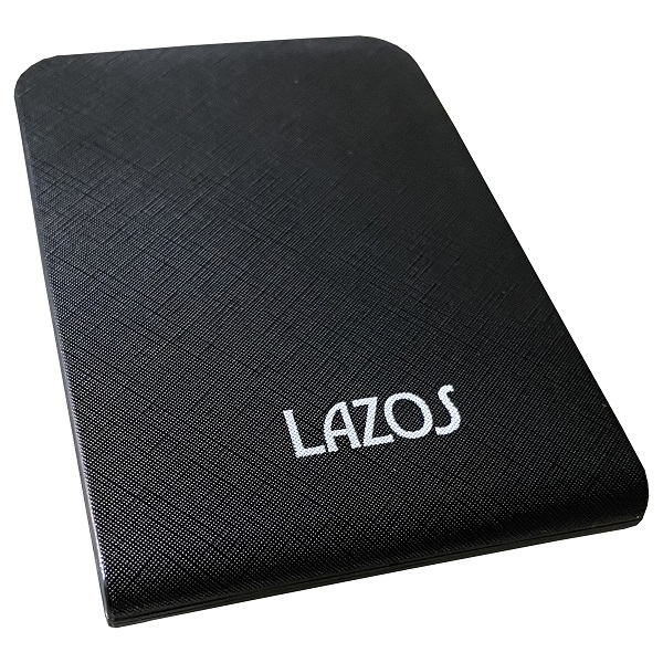 【L-S240-B】【在庫処分セール】ポータブルSSD 240GB USB3.1Gen1