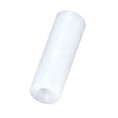 【AR-330R】ジュラコン(R)スペーサー(丸型)M3 30mm