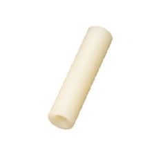 【ARA-2606】ABSスペーサー(丸型)M2.6 6mm