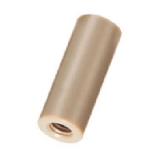 【ARPE-324】ピークスペーサー(丸型)M3 24mm