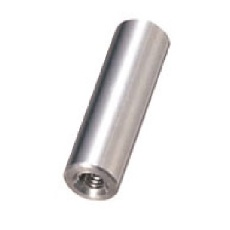 【ARU-2603.5】ステンレススペーサー(丸型)M2.6 3.5mm