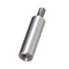 【BRU-2029】ステンレススペーサー(丸型)/BRU M2 29mm