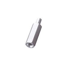 BSL-304E