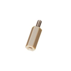 BSPE-306