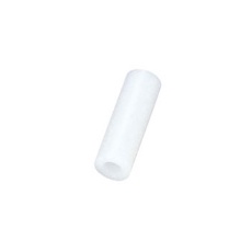 販売商品.商品代表イメージファイル