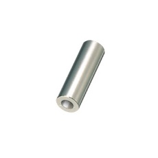 CB-2616.5E