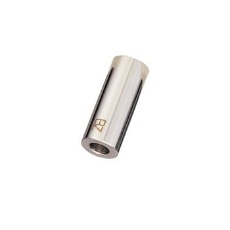 【CE-2610N】エコスペーサー(中空)/CE-2600N M2.6 10mm