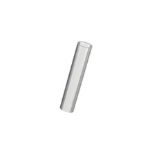 【CPC-485】ポリカーボネート ロングパイプ Φ4.2 85mm