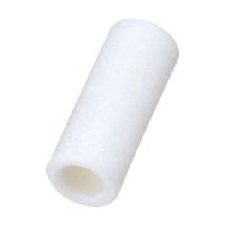 【CR-604】セラミックススペーサー(中空)M6 4mm