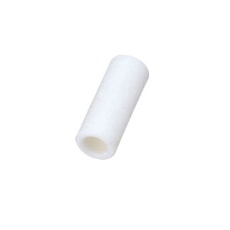 【CT-404】PTFEスペーサー(中空)/CT-400 M4 4mm