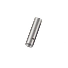 【CU-2608PH】ステンレス304スペーサー(中空・パイプ)/CU-2600PH M2.6 8mm