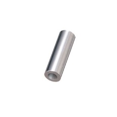 【CU-821】ステンレススペーサー(中空)/CU-800 M8 21mm