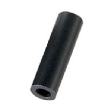 【LDX-303】LED取付スペーサー(丸型用)LED(Φ3 Φ5)2本足用 3mm