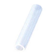 【PT-1006】半導体取付スペーサー Φ2 6mm