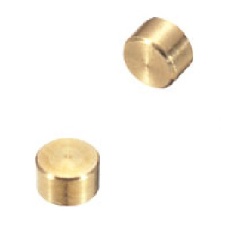 【SS-502E】軸保護スペーサー 4.2mm