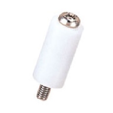 商品代表イメージファイル