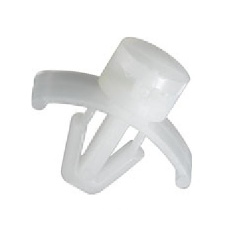 【WN-35H】ワンタッチスペーサー WN-H 34.9mm