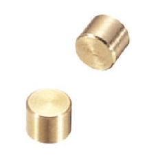 【SM-201E】軸保護スペーサー 1.4mm
