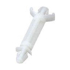 【WN-16D】ワンタッチスペーサー WN-D 16mm