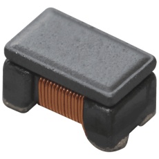 【DLW21SN371SQ2L】コモンモードチョークコイル(370Ω @100MHz)