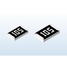 【ERJ1TYJ2R0U】チップ抵抗(6432 2Ω)