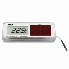 【AD5656SL-00A00】組込み型温度計 一般(ISO)校正付(検査成績書+トレサビリティ体系図)