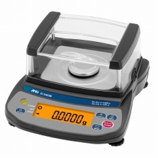 【EJ303B-JA-00J00】パーソナル天びん JCSS校正付