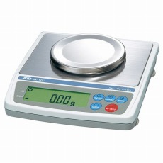 パーソナル天びん 一般校正付 EK2000I-JA-00A00 A&D製|電子部品 パーソナル天びん 一般校正付 EK2000I-JA-00A00 A&D製|電子部品