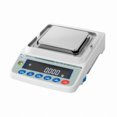 【GF-1003A】ベーシック汎用電子天びん