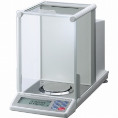 【GH-200】分析用天びん