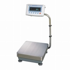 こーぱんださん専用 71V7AbFeegL._UF350,350_QL80_.jpg
