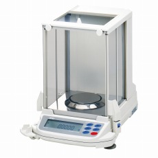 【GR-60】分析用天びん