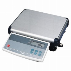 【HD12KB-00J00】個数計 JCSS校正付