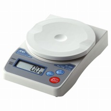 【HL2000I-JAC-00J00】デジタルはかり バリューパック JCSS校正付