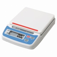 【HT500-JAC-00J00】デジタルはかり バリューパック JCSS校正付