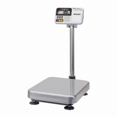 グランドプレーンアンテナ X200 第一電波工業製｜電子部品