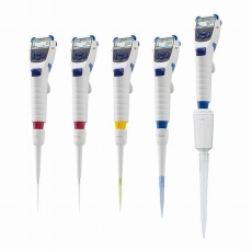 【MPA10000-00A00】電動ピペット 一般校正付