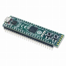 【410-282】Cmod S6 Spartan-6 FPGAモジュール